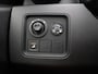 Dacia Duster 1.6 SCe 115pk Prestige LPG | Lederen bekleding | 360 graden camera | Trekhaak | Bullbar | Stoelverwarming |