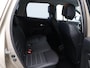 Dacia Duster 1.6 SCe 115pk Prestige LPG | Lederen bekleding | 360 graden camera | Trekhaak | Bullbar | Stoelverwarming |