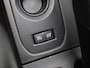 Dacia Duster 1.6 SCe 115pk Prestige LPG | Lederen bekleding | 360 graden camera | Trekhaak | Bullbar | Stoelverwarming |