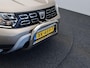 Dacia Duster 1.6 SCe 115pk Prestige LPG | Lederen bekleding | 360 graden camera | Trekhaak | Bullbar | Stoelverwarming |
