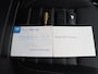 Dacia Duster 1.6 SCe 115pk Prestige LPG | Lederen bekleding | 360 graden camera | Trekhaak | Bullbar | Stoelverwarming |