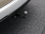 Dacia Duster 1.6 SCe 115pk Prestige LPG | Lederen bekleding | 360 graden camera | Trekhaak | Bullbar | Stoelverwarming |