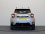 Dacia Duster 1.6 SCe 115pk Prestige LPG | Lederen bekleding | 360 graden camera | Trekhaak | Bullbar | Stoelverwarming |
