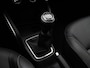 Dacia Duster 1.6 SCe 115pk Prestige LPG | Lederen bekleding | 360 graden camera | Trekhaak | Bullbar | Stoelverwarming |