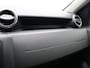 Dacia Duster 1.6 SCe 115pk Prestige LPG | Lederen bekleding | 360 graden camera | Trekhaak | Bullbar | Stoelverwarming |