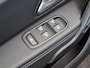 Dacia Duster 1.6 SCe 115pk Prestige LPG | Lederen bekleding | 360 graden camera | Trekhaak | Bullbar | Stoelverwarming |