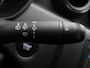 Dacia Duster 1.6 SCe 115pk Prestige LPG | Lederen bekleding | 360 graden camera | Trekhaak | Bullbar | Stoelverwarming |