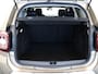 Dacia Duster 1.6 SCe 115pk Prestige LPG | Lederen bekleding | 360 graden camera | Trekhaak | Bullbar | Stoelverwarming |