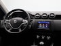 Dacia Duster 1.6 SCe 115pk Prestige LPG | Lederen bekleding | 360 graden camera | Trekhaak | Bullbar | Stoelverwarming |