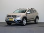 Dacia Duster 1.6 SCe 115pk Prestige LPG | Lederen bekleding | 360 graden camera | Trekhaak | Bullbar | Stoelverwarming |