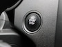 Dacia Duster 1.6 SCe 115pk Prestige LPG | Lederen bekleding | 360 graden camera | Trekhaak | Bullbar | Stoelverwarming |