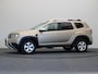 Dacia Duster 1.6 SCe 115pk Prestige LPG | Lederen bekleding | 360 graden camera | Trekhaak | Bullbar | Stoelverwarming |