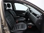 Dacia Duster 1.6 SCe 115pk Prestige LPG | Lederen bekleding | 360 graden camera | Trekhaak | Bullbar | Stoelverwarming |