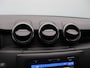 Dacia Duster 1.6 SCe 115pk Prestige LPG | Lederen bekleding | 360 graden camera | Trekhaak | Bullbar | Stoelverwarming |