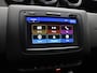 Dacia Duster 1.6 SCe 115pk Prestige LPG | Lederen bekleding | 360 graden camera | Trekhaak | Bullbar | Stoelverwarming |