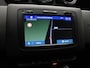 Dacia Duster 1.6 SCe 115pk Prestige LPG | Lederen bekleding | 360 graden camera | Trekhaak | Bullbar | Stoelverwarming |