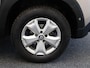 Dacia Duster 1.6 SCe 115pk Prestige LPG | Lederen bekleding | 360 graden camera | Trekhaak | Bullbar | Stoelverwarming |