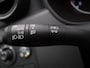 Dacia Duster 1.6 SCe 115pk Prestige LPG | Lederen bekleding | 360 graden camera | Trekhaak | Bullbar | Stoelverwarming |