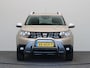 Dacia Duster 1.6 SCe 115pk Prestige LPG | Lederen bekleding | 360 graden camera | Trekhaak | Bullbar | Stoelverwarming |