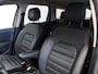 Dacia Duster 1.6 SCe 115pk Prestige LPG | Lederen bekleding | 360 graden camera | Trekhaak | Bullbar | Stoelverwarming |