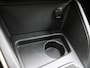 Dacia Duster 1.6 SCe 115pk Prestige LPG | Lederen bekleding | 360 graden camera | Trekhaak | Bullbar | Stoelverwarming |