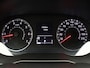 Dacia Duster 1.6 SCe 115pk Prestige LPG | Lederen bekleding | 360 graden camera | Trekhaak | Bullbar | Stoelverwarming |