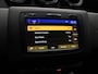 Dacia Duster 1.6 SCe 115pk Prestige LPG | Lederen bekleding | 360 graden camera | Trekhaak | Bullbar | Stoelverwarming |
