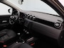 Dacia Duster 1.6 SCe 115pk Prestige LPG | Lederen bekleding | 360 graden camera | Trekhaak | Bullbar | Stoelverwarming |