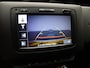 Dacia Duster 1.6 SCe 115pk Prestige LPG | Lederen bekleding | 360 graden camera | Trekhaak | Bullbar | Stoelverwarming |