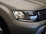 Dacia Duster 1.6 SCe 115pk Prestige LPG | Lederen bekleding | 360 graden camera | Trekhaak | Bullbar | Stoelverwarming |