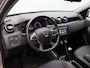 Dacia Duster 1.6 SCe 115pk Prestige LPG | Lederen bekleding | 360 graden camera | Trekhaak | Bullbar | Stoelverwarming |