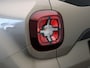 Dacia Duster 1.6 SCe 115pk Prestige LPG | Lederen bekleding | 360 graden camera | Trekhaak | Bullbar | Stoelverwarming |