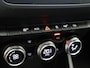 Dacia Duster 1.6 SCe 115pk Prestige LPG | Lederen bekleding | 360 graden camera | Trekhaak | Bullbar | Stoelverwarming |