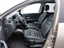 Dacia Duster 1.6 SCe 115pk Prestige LPG | Lederen bekleding | 360 graden camera | Trekhaak | Bullbar | Stoelverwarming |