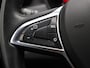 Dacia Duster 1.6 SCe 115pk Prestige LPG | Lederen bekleding | 360 graden camera | Trekhaak | Bullbar | Stoelverwarming |