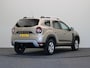 Dacia Duster 1.6 SCe 115pk Prestige LPG | Lederen bekleding | 360 graden camera | Trekhaak | Bullbar | Stoelverwarming |