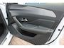 Peugeot 408 1.2 Hybrid 136 e-DCS6 GT | Achterbank in delen neerklapbaar | Achteruitrijcamera | Alarm klasse 1(startblokkering)