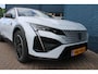 Peugeot 408 1.2 Hybrid 136 e-DCS6 GT | Achterbank in delen neerklapbaar | Achteruitrijcamera | Alarm klasse 1(startblokkering)