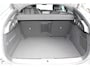 Peugeot 408 1.2 Hybrid 136 e-DCS6 GT | Achterbank in delen neerklapbaar | Achteruitrijcamera | Alarm klasse 1(startblokkering)