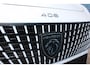 Peugeot 408 1.2 Hybrid 136 e-DCS6 GT | Achterbank in delen neerklapbaar | Achteruitrijcamera | Alarm klasse 1(startblokkering)