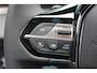 Peugeot 408 1.2 Hybrid 136 e-DCS6 GT | Achterbank in delen neerklapbaar | Achteruitrijcamera | Alarm klasse 1(startblokkering)