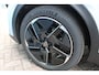 Peugeot 408 1.2 Hybrid 136 e-DCS6 GT | Achterbank in delen neerklapbaar | Achteruitrijcamera | Alarm klasse 1(startblokkering)