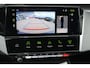 Peugeot 408 1.2 Hybrid 136 e-DCS6 GT | Achterbank in delen neerklapbaar | Achteruitrijcamera | Alarm klasse 1(startblokkering)