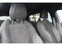 Peugeot 408 1.2 Hybrid 136 e-DCS6 GT | Achterbank in delen neerklapbaar | Achteruitrijcamera | Alarm klasse 1(startblokkering)