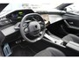 Peugeot 408 1.2 Hybrid 136 e-DCS6 GT | Achterbank in delen neerklapbaar | Achteruitrijcamera | Alarm klasse 1(startblokkering)