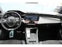 Peugeot 408 1.2 Hybrid 136 e-DCS6 GT | Achterbank in delen neerklapbaar | Achteruitrijcamera | Alarm klasse 1(startblokkering)