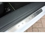 Peugeot 408 1.2 Hybrid 136 e-DCS6 GT | Achterbank in delen neerklapbaar | Achteruitrijcamera | Alarm klasse 1(startblokkering)