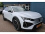 Peugeot 408 1.2 Hybrid 136 e-DCS6 GT | Achterbank in delen neerklapbaar | Achteruitrijcamera | Alarm klasse 1(startblokkering)