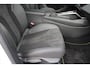 Peugeot 408 1.2 Hybrid 136 e-DCS6 GT | Achterbank in delen neerklapbaar | Achteruitrijcamera | Alarm klasse 1(startblokkering)