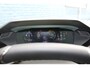 Peugeot 408 1.2 Hybrid 136 e-DCS6 GT | Achterbank in delen neerklapbaar | Achteruitrijcamera | Alarm klasse 1(startblokkering)